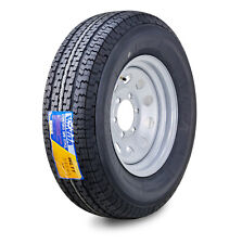 Winda trailer tire for sale  Memphis