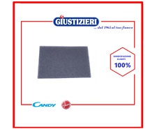 40016926 filtro asciugatrice usato  Galatina