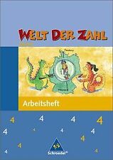 Zahl arbeitsheft bayern gebraucht kaufen  Berlin