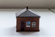 Hornby skaledale r9530 for sale  COVENTRY