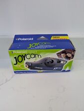 Polaroid joycam instant for sale  NOTTINGHAM