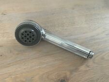 Hansgrohe handbrause selecta gebraucht kaufen  Heiligenhaus