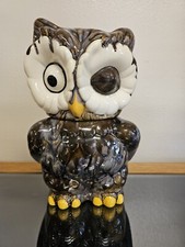 Vintage atlantic mold for sale  Mukwonago
