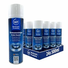 24x bremsenreiniger 360 gebraucht kaufen  Wuppertal