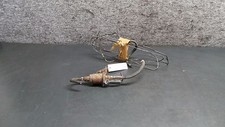 1y86133 mercedes w211 gebraucht kaufen  Hanau