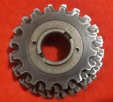 Roue libre freewheel d'occasion  Taninges