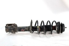50708263 ammortizzatore anteri usato  Rovigo