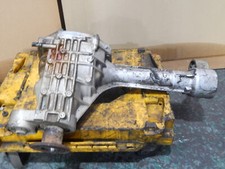 Nissan navara mk2 for sale  LIVERPOOL