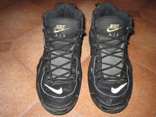 Nike air flight d'occasion  Nogent-sur-Vernisson