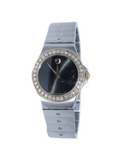 Movado two tone for sale  New York