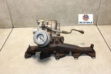 turbolader opel corsa d gebraucht kaufen turbolader opel corsa d gebraucht kaufen Gelsenkirchen