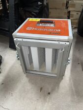 Husqvarna line air for sale  Ama