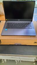 Acer cb314 k3jj usato  Cremona
