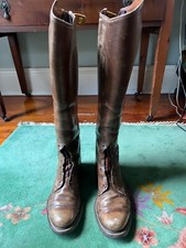 Vintage dehner custom for sale  Houma