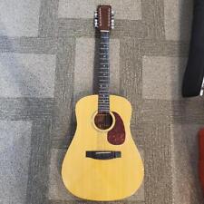 Martin co. sigma for sale  Rock Island