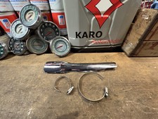 65432 hitzeblech fatboy gebraucht kaufen  Lauenau