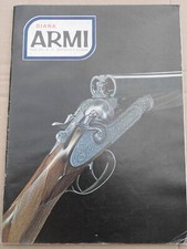 Diana armi n.12 usato  Arezzo