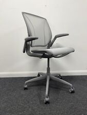 Humanscale diffrient office for sale  READING