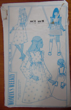 Womans weekly b544 for sale Womans weekly b544 for sale  LINCOLN