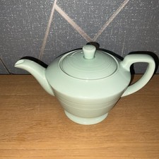 Woods ware beryl for sale  LANCING