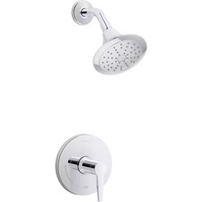 Kohler pitch rite for sale  Indianapolis