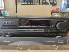 Technics ex310 control for sale  CREWE