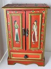 Small india themed for sale  Ponchatoula