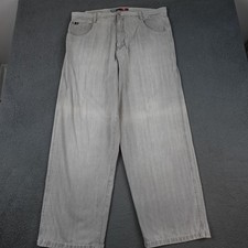 Southpole jeans mens d'occasion  Expédié en Belgium