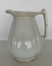 Antique white ironstone for sale  Brooksville