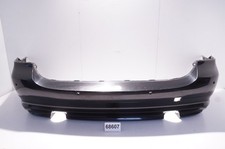 Bmw 3er e91 gebraucht kaufen  Uffenheim