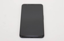 pixel 2 xl for sale  Durham