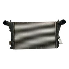 Intercooler volkswagen sharan for sale  NORTH WALSHAM