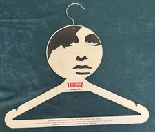 Vintage twiggy london for sale  Shelbyville