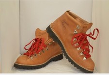 Danner mountain light for sale  NEWCASTLE UPON TYNE