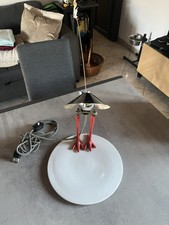 Lampada ingo maurer usato  Chivasso