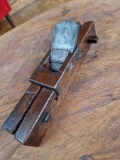 Vintage 40mm japanese for sale  CRANBROOK