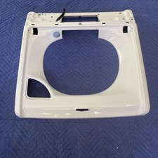 samsung washer for sale samsung washer for sale Belleview