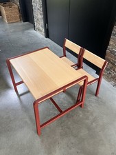 Ikea hay ypperlig for sale Ikea hay ypperlig for sale  BROADSTAIRS