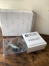 Atlas editions ww2 for sale  LOWESTOFT
