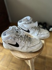 Nike air force gebraucht kaufen  München