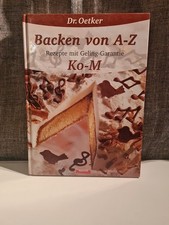 Etker backen teil gebraucht kaufen  Essen