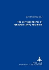 The correspondence jonathan gebraucht kaufen  Berlin