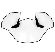 Polaris 2884845 mid for sale  Odessa