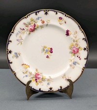 Cauldon england bone for sale  Hanover