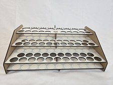 Vallejo model painting for sale  HULL