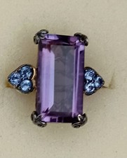 Sterling silver 925 for sale  CORBY