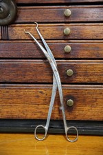 Antique sharp smith for sale  Decatur