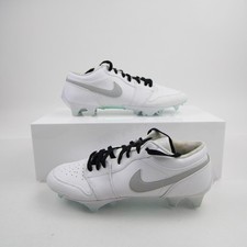 Nike football cleat for sale  Minneapolis