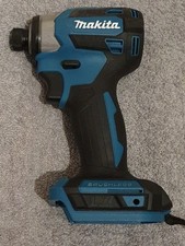 Display makita impact for sale  LISBURN