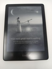 Kindle Amazon comprar usado  Enviando para Brazil